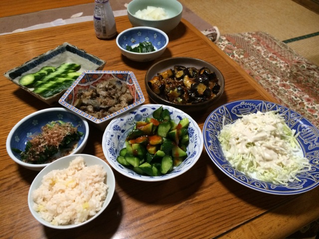 IMG_0866.jpeg