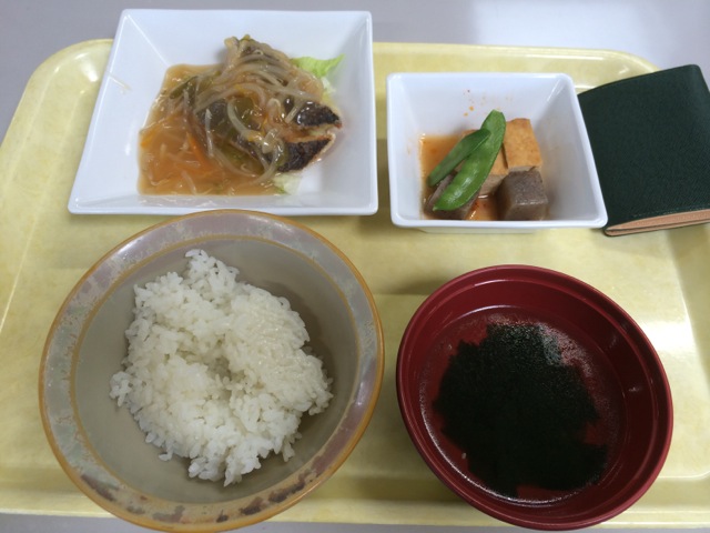 IMG_0865.jpeg