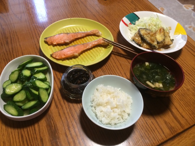 IMG_0862.jpeg