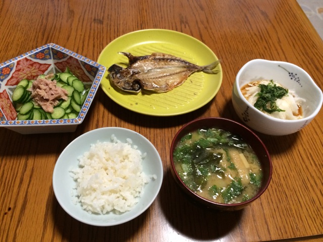 IMG_0852.jpeg