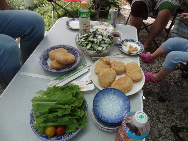 DSC03464.jpeg