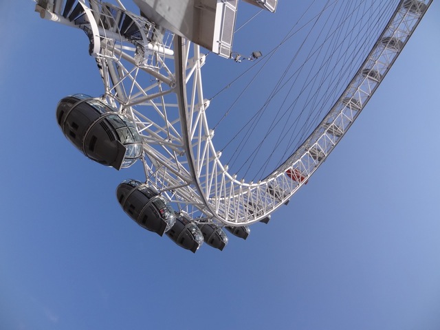 DSC00204.jpeg