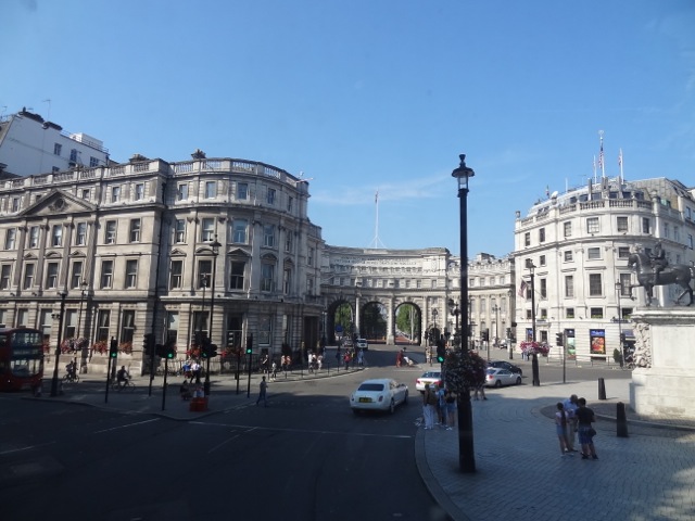 DSC00178.jpeg
