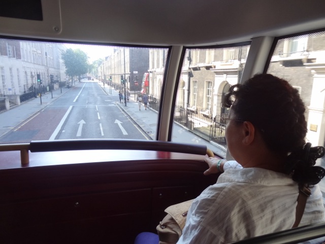 DSC00174.jpeg