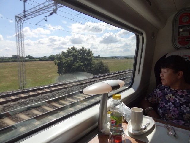 DSC00175.jpeg