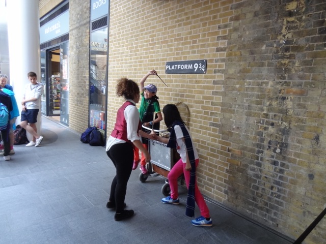 DSC00171.jpeg