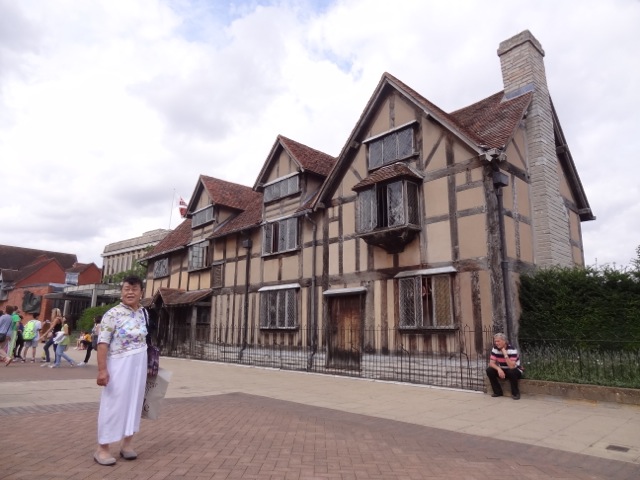 DSC00597.jpeg
