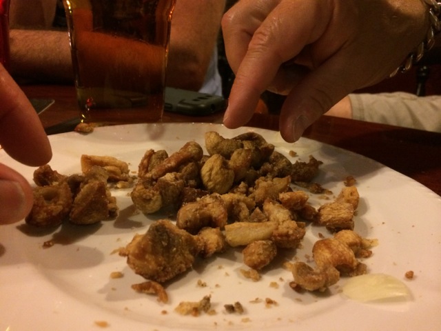 IMG_0995.jpeg