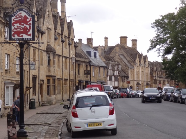 DSC00642.jpeg