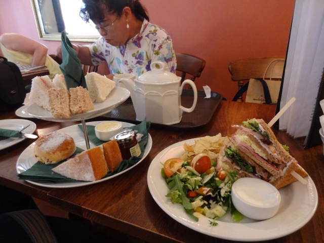 DSC00613.jpeg