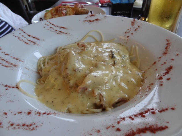 DSC00720.jpeg