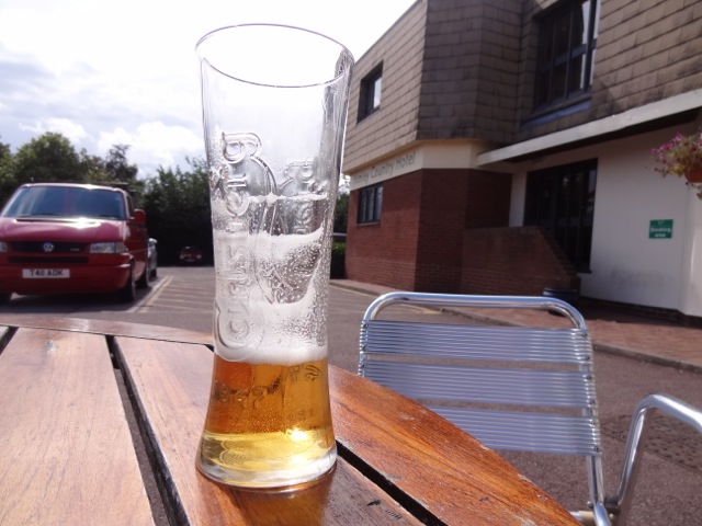 DSC00747.jpeg