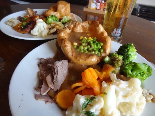 DSC00735.jpeg