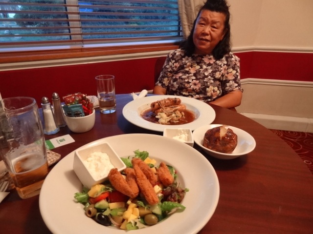 DSC00821.jpeg