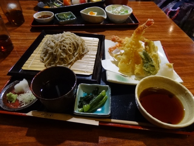 DSC00833.jpeg