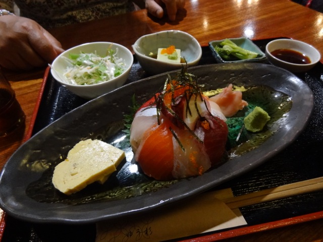 DSC00832.jpeg