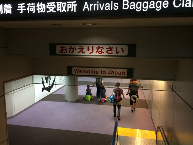 IMG_0999.jpeg