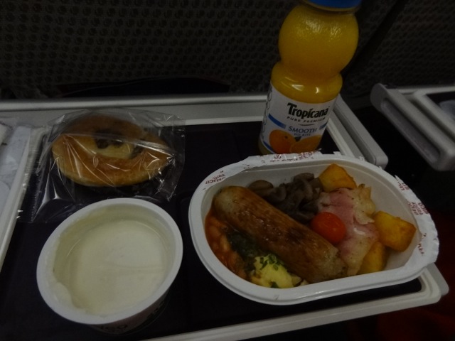 DSC00830.jpeg