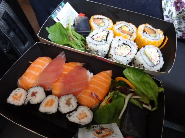 DSC00823.jpeg