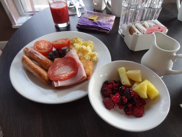 DSC00822.jpeg
