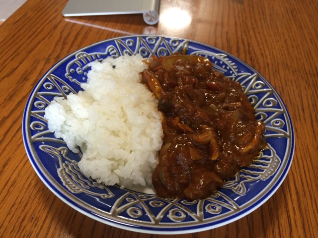 IMG_1043.jpeg