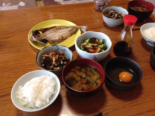 IMG_0367.jpeg