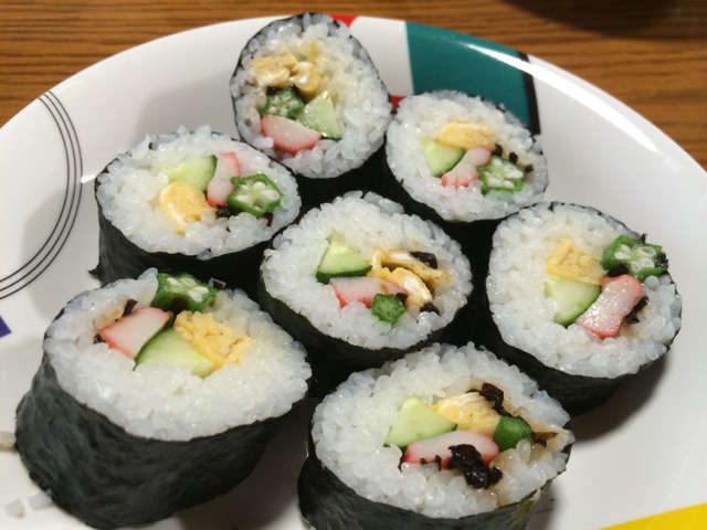 IMG_1019.jpeg