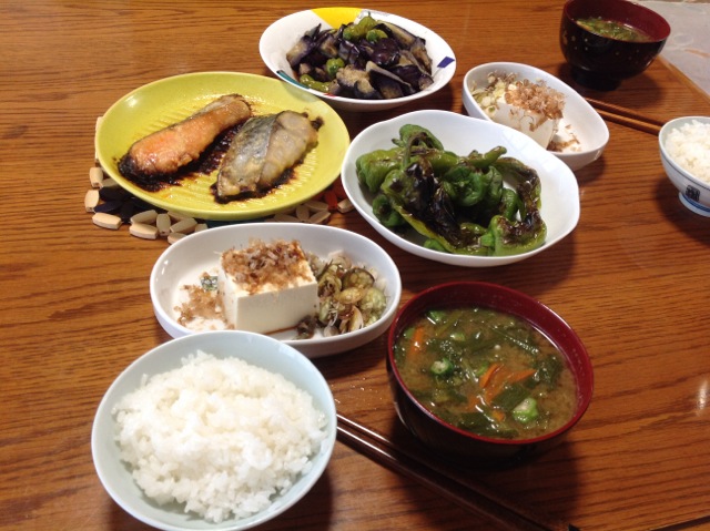 IMG_0366.jpeg