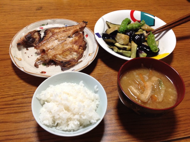 IMG_0364.jpeg