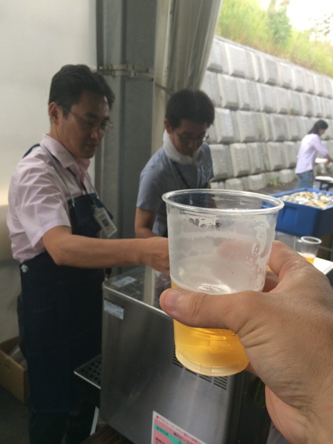 IMG_1011.jpeg