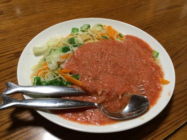 IMG_1007.jpeg