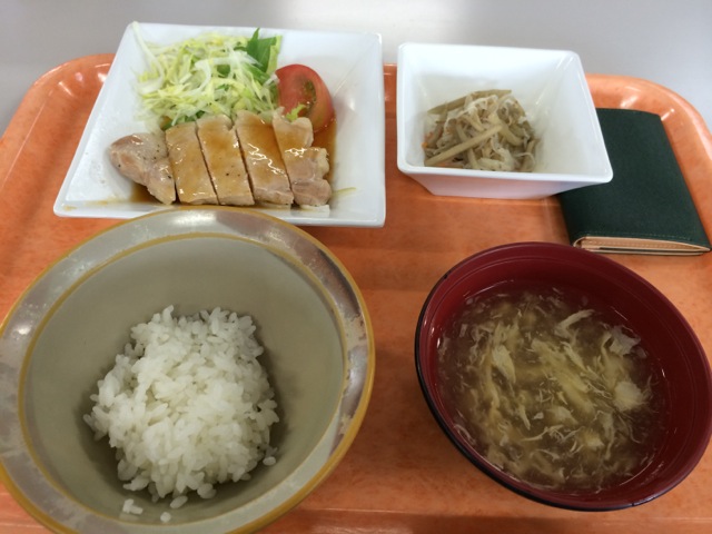 IMG_1006.jpeg