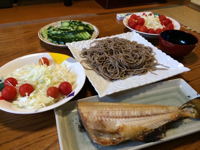 IMG_1005.jpeg
