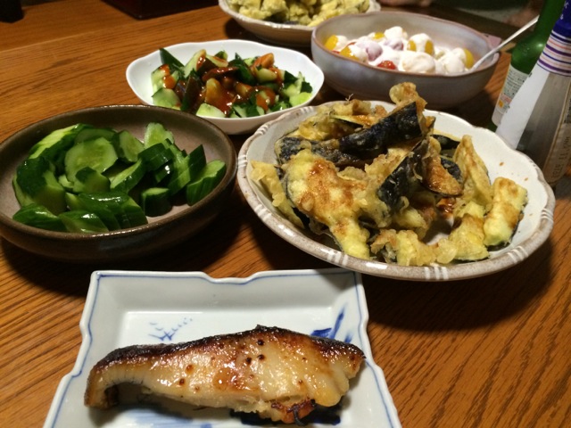 IMG_1002.jpeg