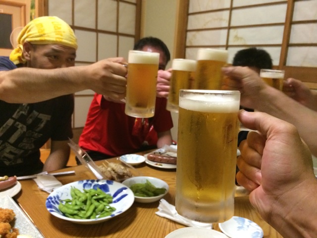 IMG_1038.jpeg