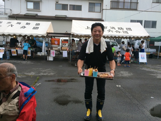 IMG_1035.jpeg