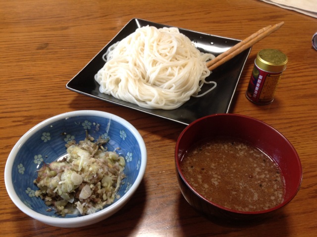 IMG_0368.jpeg