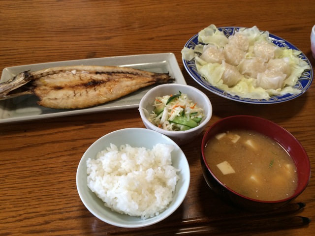 IMG_1063.jpeg