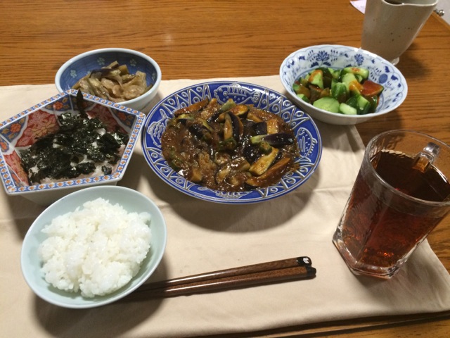 IMG_1087.jpeg