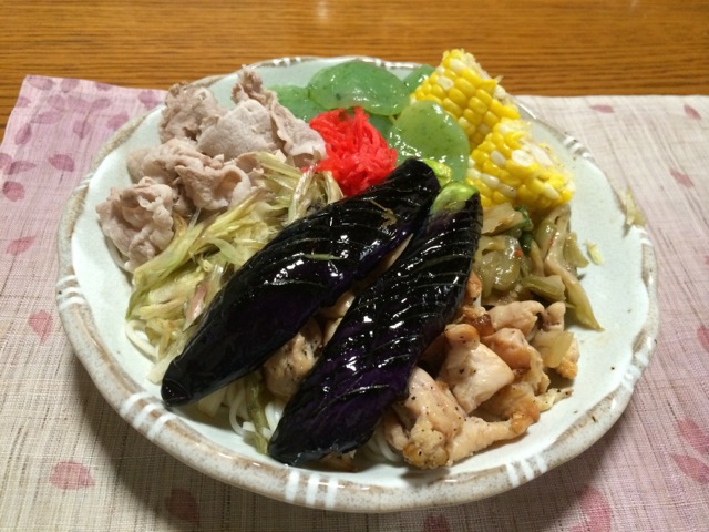 IMG_1116.jpeg