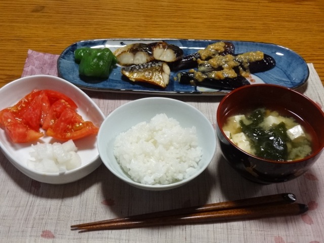 DSC00004.jpeg
