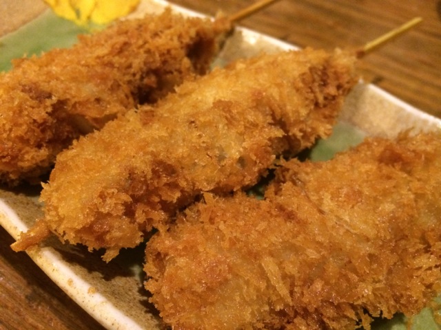 IMG_1096.jpeg