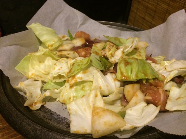 IMG_1095.jpeg