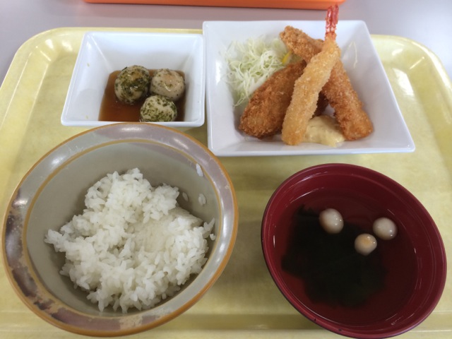 IMG_1092.jpeg