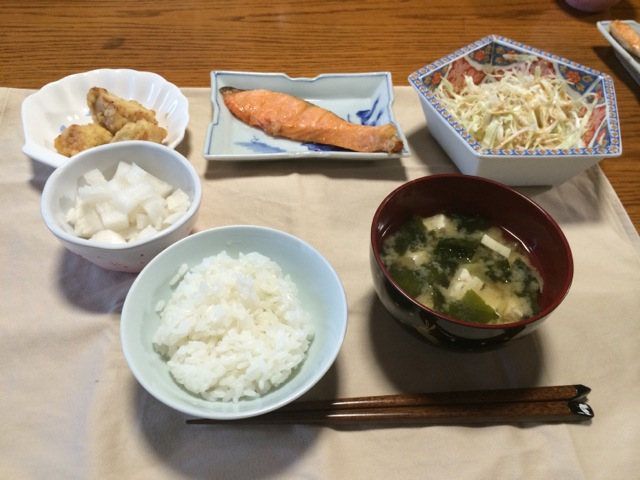 IMG_1091.jpeg