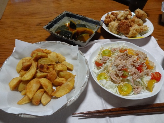 DSC00003.jpeg