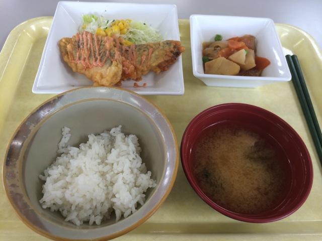 IMG_1089.jpeg