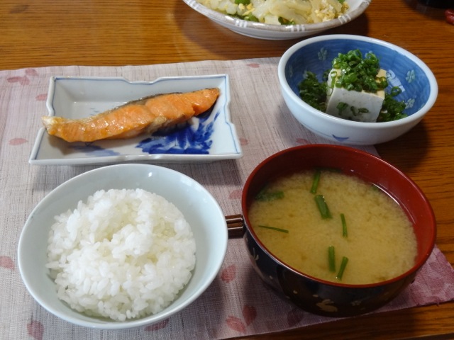 DSC00006.jpeg
