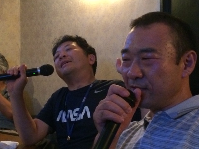 IMG_1113.jpeg