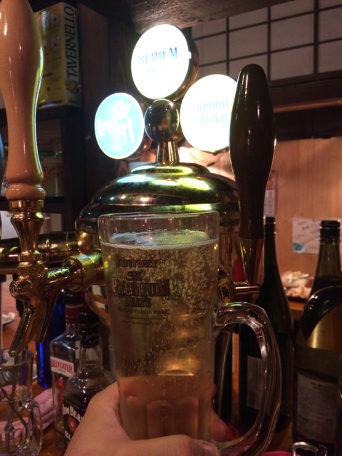 IMG_1105.jpeg
